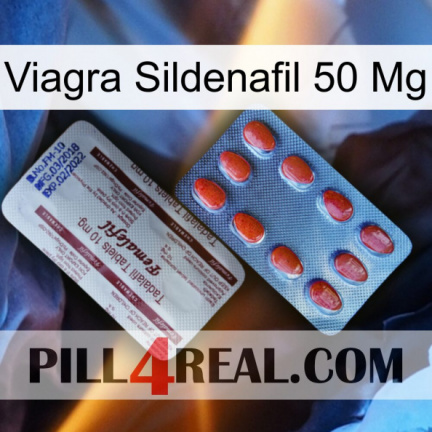 Viagra Sildenafil 50 Mg 36